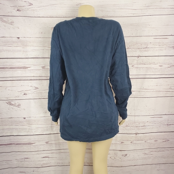 reebok hockey league shirt ( 5 for $20 ) - Picture 6 of 8